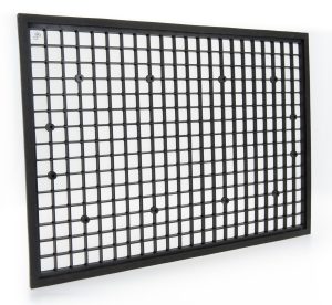 Screens for 48 and 60 Series Drum Filters