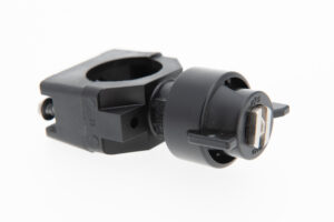 Full Spray Nozzle Assembly (1")