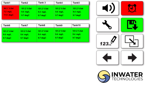 PT4Sync Software V1