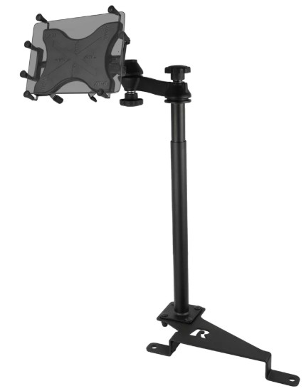 RAM Mount tablet holder
